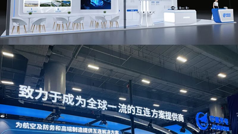非标滚子轴承：揭秘其特殊性与选型要点**