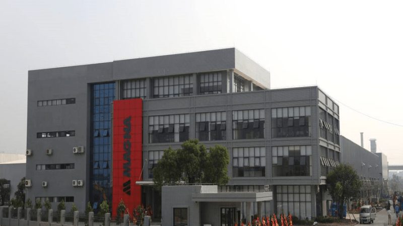 减震器质保期之谜：揭秘其长短背后的原因