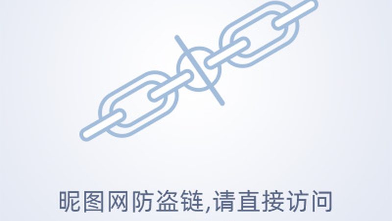配件批发商最怕的不是压货，而是货压在手里还踩了合规的雷