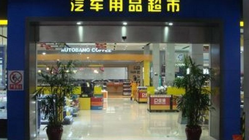 发动机大修后寿命反而不如旧机？拆解工程机械维修的四个关键环节