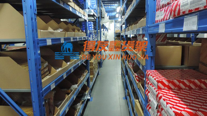 原厂件和副厂件，差的不仅是价格