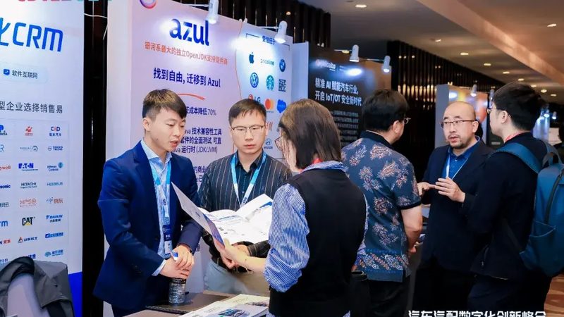 小型发动机配件加盟：从选牌到落地的四个关键步骤