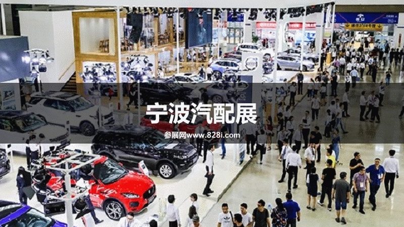 改装进气管材质选材攻略：如何挑出性能与耐用的完美搭配**