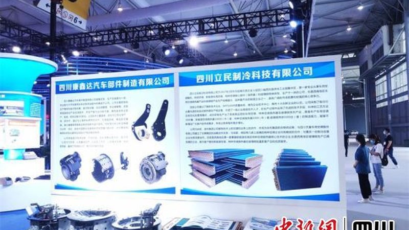小标题：保养误区：不是所有油液都需要频繁更换