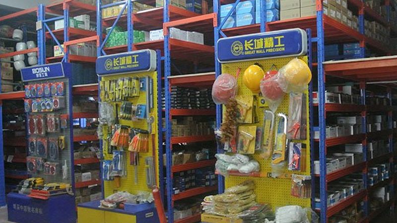 成都新能源汽车配件厂家联系方式