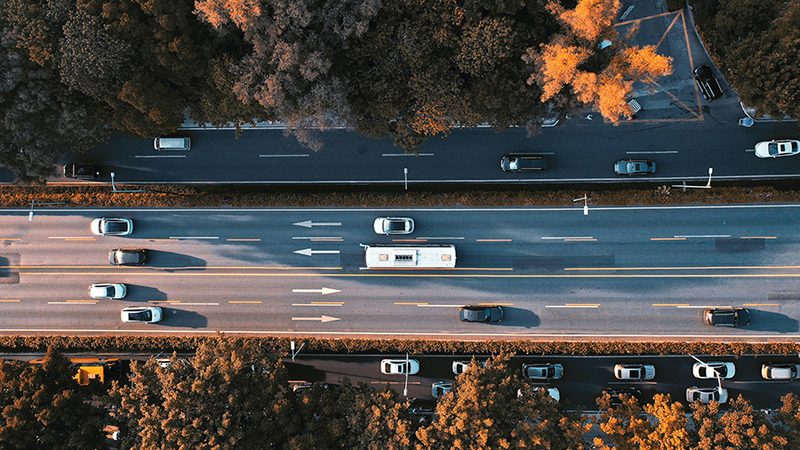 底盘配件型号对照表：重型卡车维修的“导航图