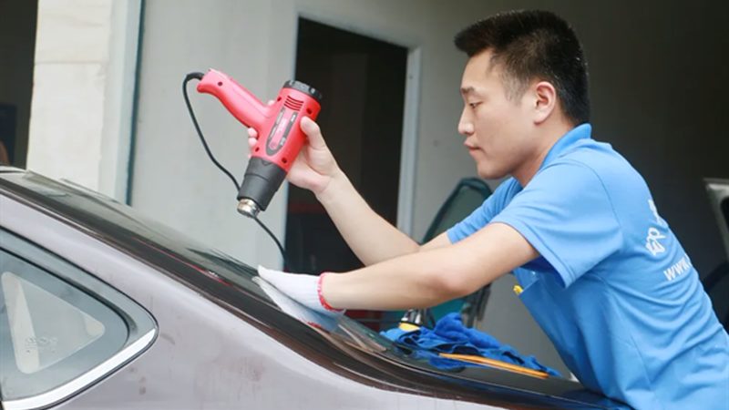 涡轮车进气管材质揭秘：如何选择更优方案**