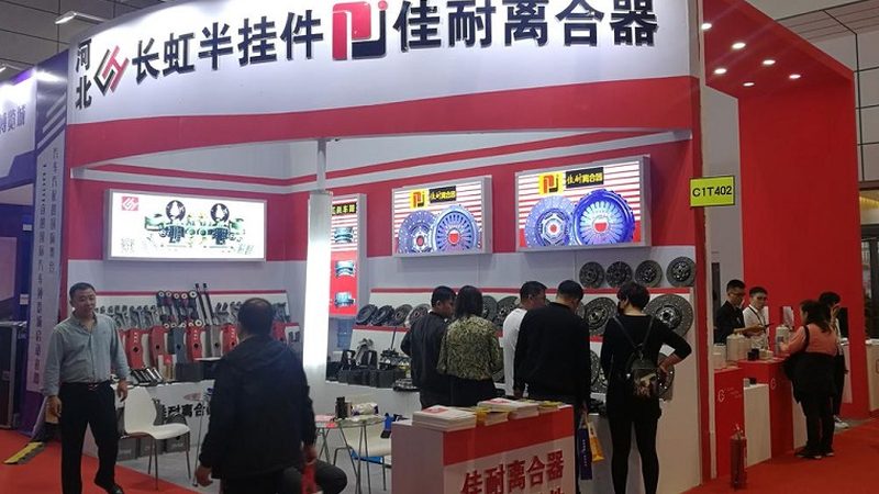 汽车配件批发安装：优缺点对比解析